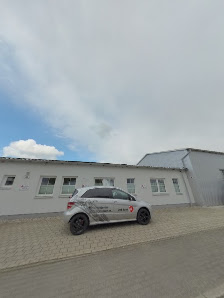 Autofit Dirk Evert
