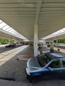 MYNEXTCAR KFZ-Meisterbetrieb