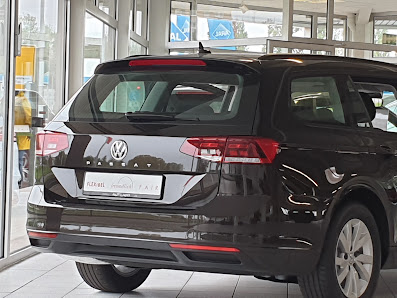 Autoland Niederlassung Neubrandenburg