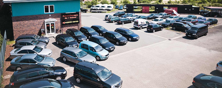 Auto Assmann Gmbh