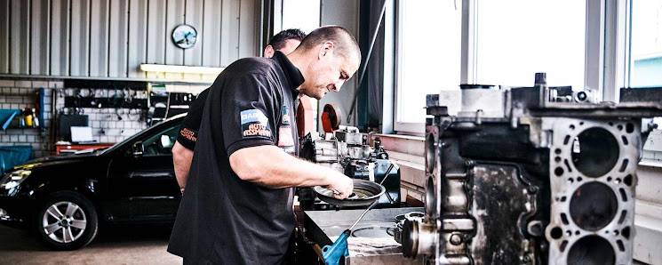 Auto Assmann Gmbh