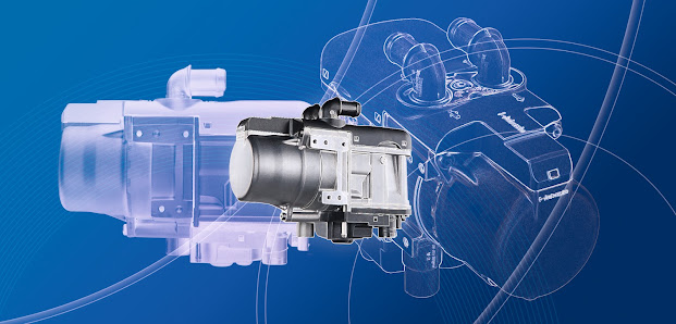 Auto Assmann Gmbh