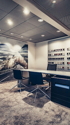 Autoforum Neubrandenburg GmbH