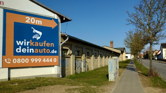 wirkaufendeinauto.de Neubrandenburg