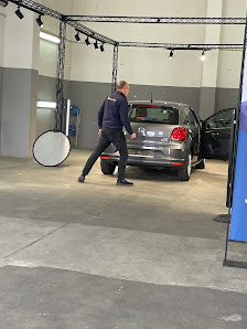 wirkaufendeinauto.de Neubrandenburg