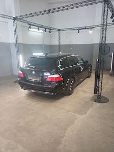 wirkaufendeinauto.de Neubrandenburg