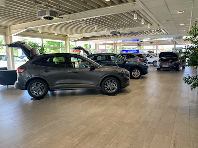 Schröder Automobil GmbH