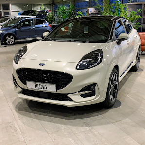 Schröder Automobil GmbH