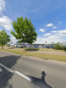 Schröder Automobil GmbH