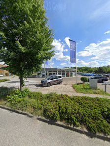 Autohaus Tavus GmbH