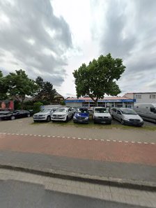 Gebrauchtwagen Ankauf Neubrandenburg
