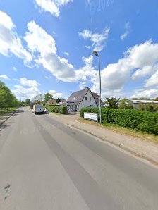 Autoteile Wilke Kfz-Meisterbetrieb