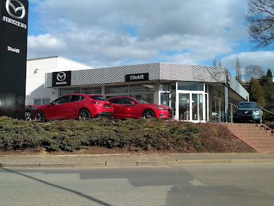 Autohaus Stoldt e.K.