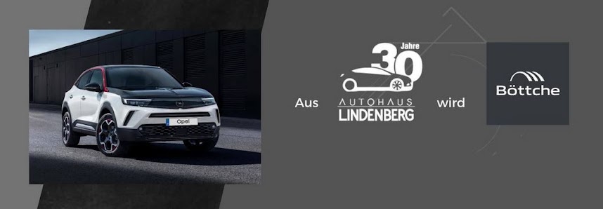 Opel Autohaus Böttche