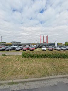 Opel Autohaus Böttche