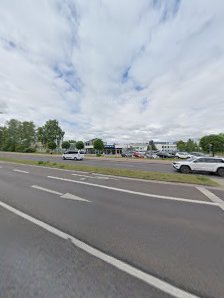 König & Platen - Volvo Händler in Neubrandenburg