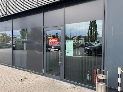 Autohaus Berolina
