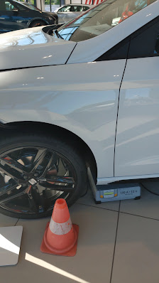 Autohaus Berolina