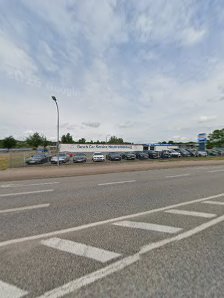 Car Service Neubrandenburg