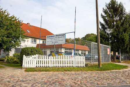 Autohaus Smolengo Inh. Roberto Smolengo