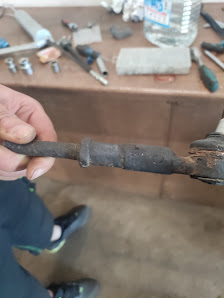Autohaus Smolengo Inh. Roberto Smolengo