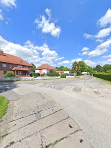 Autohaus Smolengo Inh. Roberto Smolengo