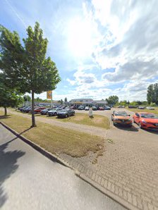 Autohaus Reincke GmbH - Renault Service