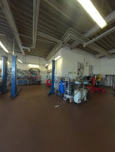 Renault Autohaus Piahowiak Neubrandenburg