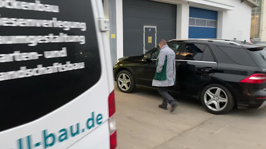 Auto Technik Schwanbeck