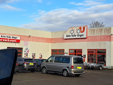 ATU Stralsund