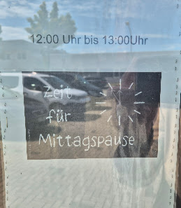 AutoTeam Hedtke GmbH & Co. KG