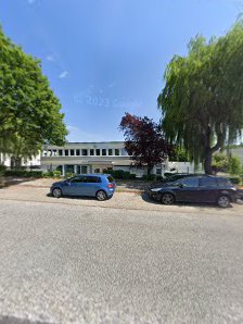 Alpha Line Cars GmbH