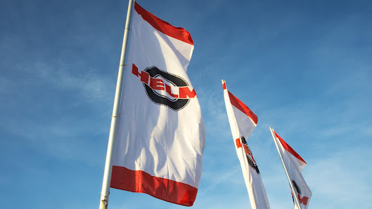 Reifen Helm GmbH – Stralsund