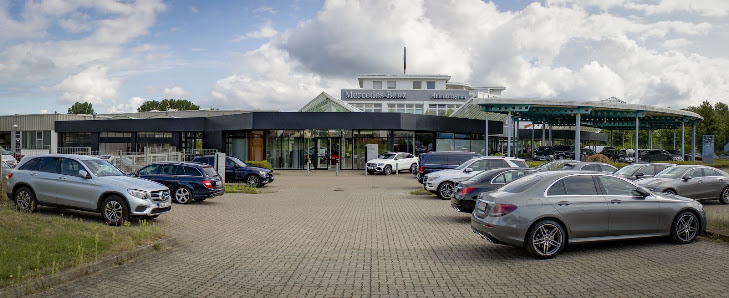 AutoBrinkmann