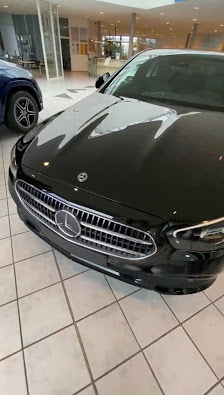 AutoBrinkmann