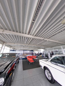 Autohaus Leschitzki GmbH