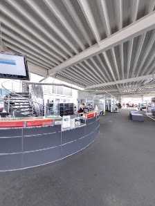 Autohaus Leschitzki GmbH