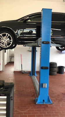 Autopoint Greifswald GmbH