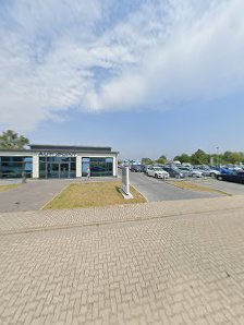 Autopoint Greifswald GmbH