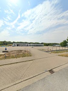 Autoland Niederlassung Greifswald