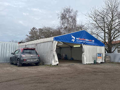 wirkaufendeinauto.de Greifswald
