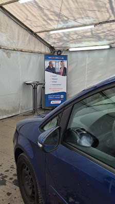 wirkaufendeinauto.de Greifswald