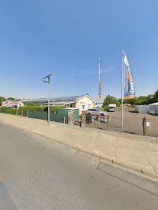 wirkaufendeinauto.de Greifswald