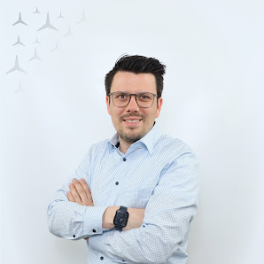 AutoBrinkmann