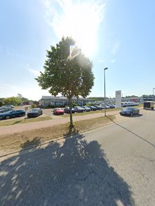 Autohaus Bauschke GmbH