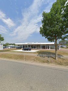 Autohaus Leschitzki GmbH- BMW