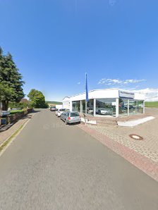 Autohaus Gleiß