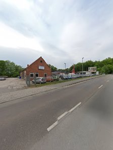 Autoservice Wilhelm & Grigo GmbH
