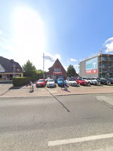 Autohaus Norderstedt Durmus Erkisi e.K.