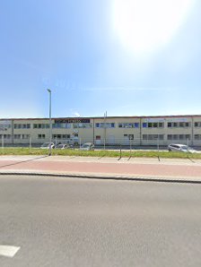 Selberschrauben Schwerin
